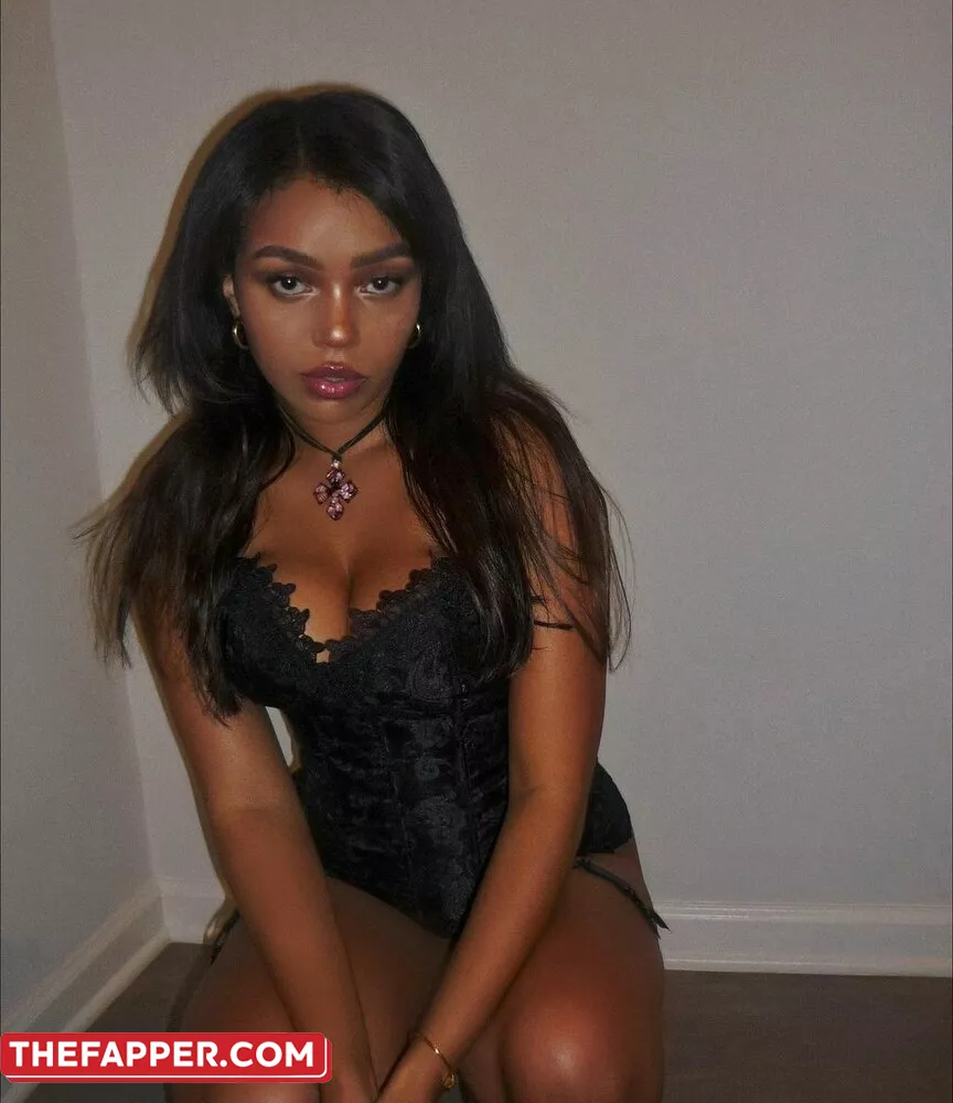 Philllybabyy  Onlyfans Leaked Nude Image #xrCR6SiIg5