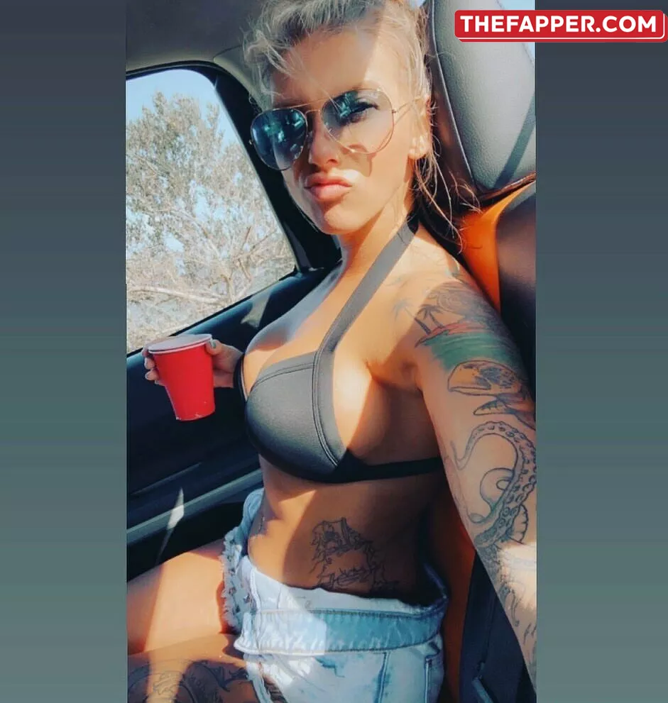 Philllybabyy  Onlyfans Leaked Nude Image #yOra68ukbO