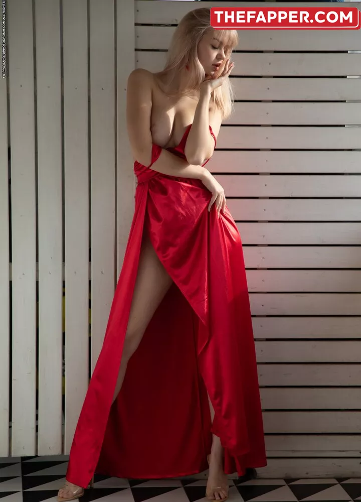 Photodromm  Onlyfans Leaked Nude Image #9Kfx0zG6ot