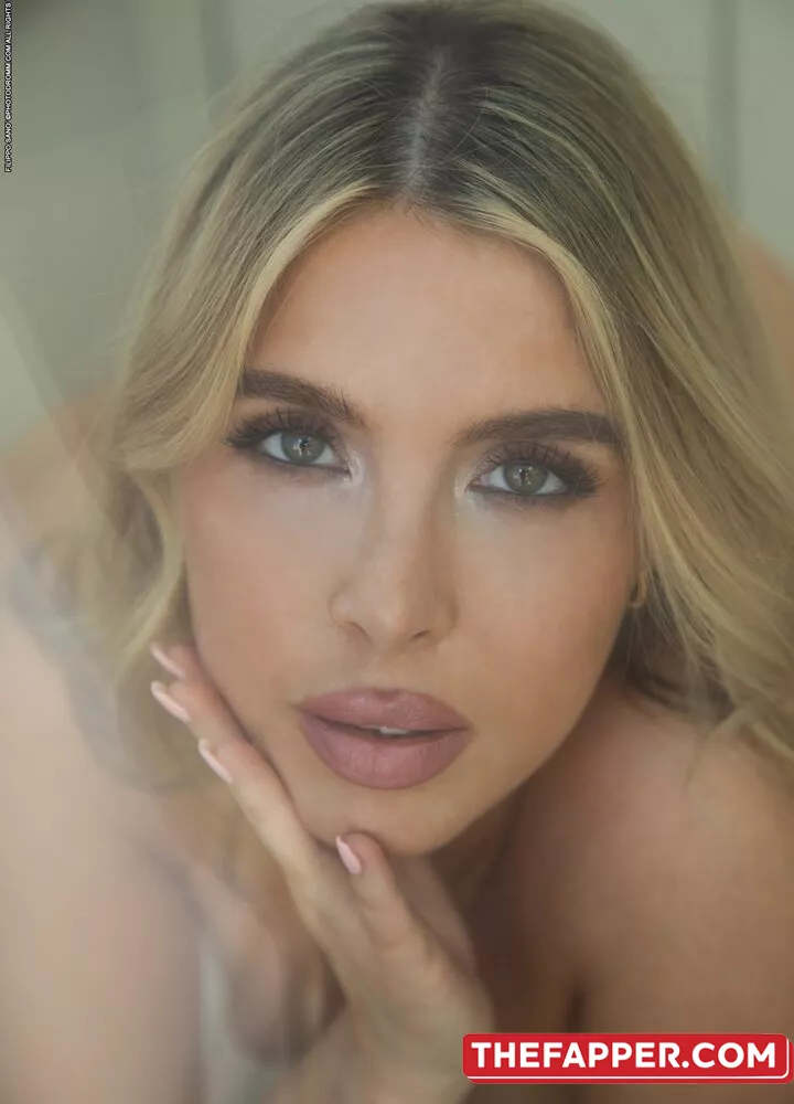 Photodromm  Onlyfans Leaked Nude Image #JEOq9O4PtU