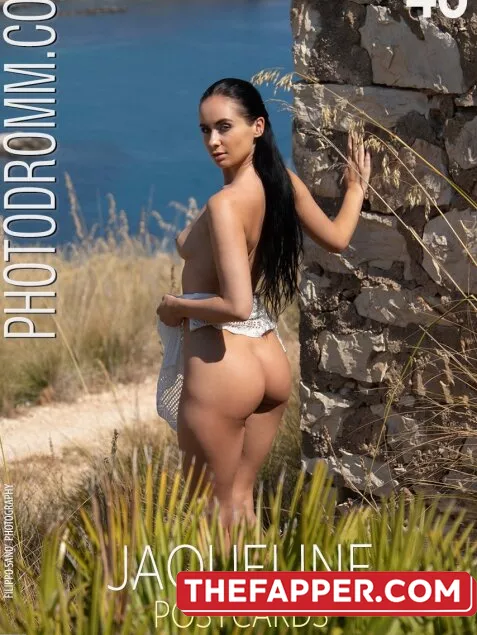 Photodromm  Onlyfans Leaked Nude Image #MI6vg7O64k