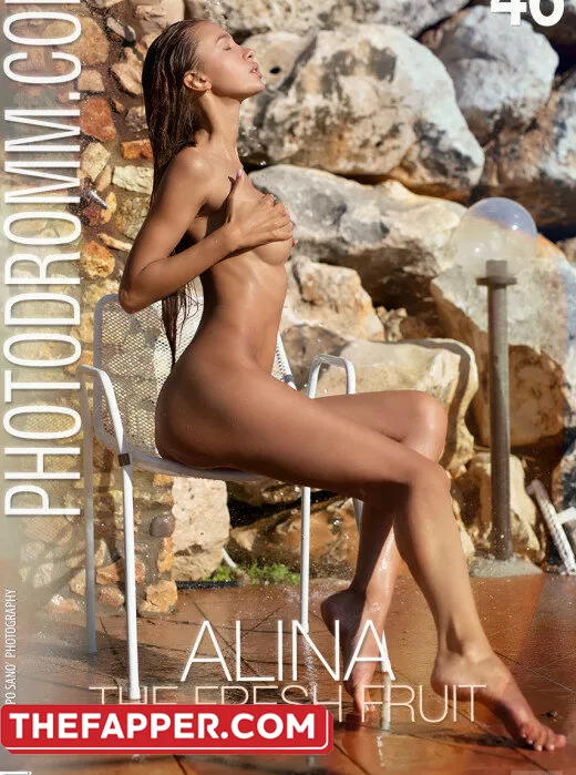 Photodromm  Onlyfans Leaked Nude Image #nQLu59pWvy