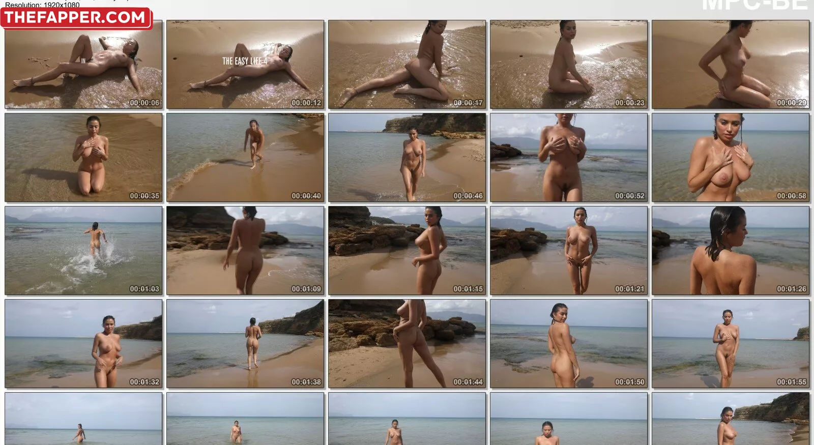Photodromm  Onlyfans Leaked Nude Image #r3PP75Azlu