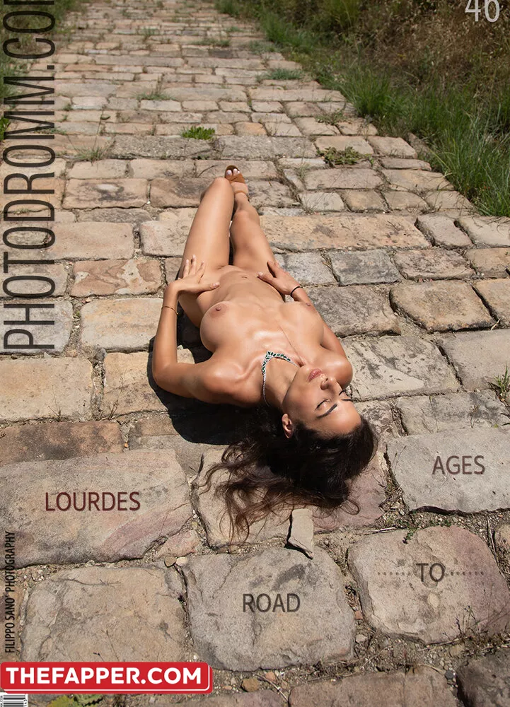 Photodromm  Onlyfans Leaked Nude Image #yRMsc8Grpg