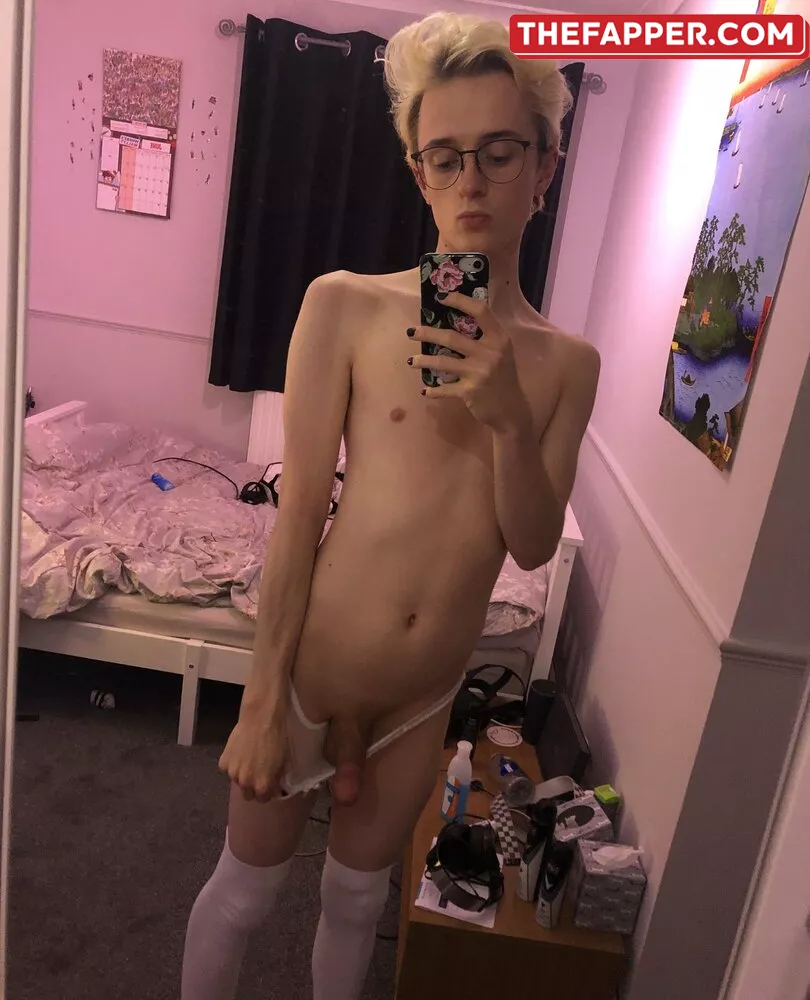 Pierbi  Onlyfans Leaked Nude Image #0ItyATFXZl
