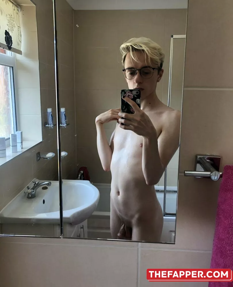 Pierbi  Onlyfans Leaked Nude Image #0hj0jep9IM