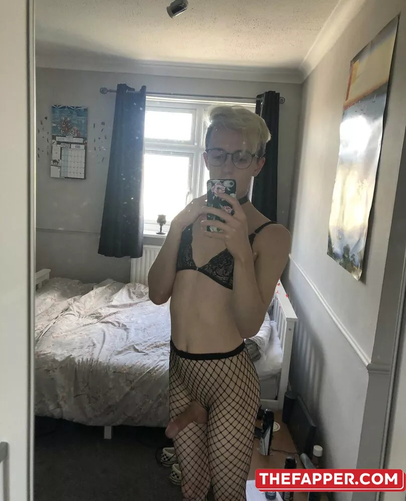 Pierbi  Onlyfans Leaked Nude Image #1zN4bPFc9J