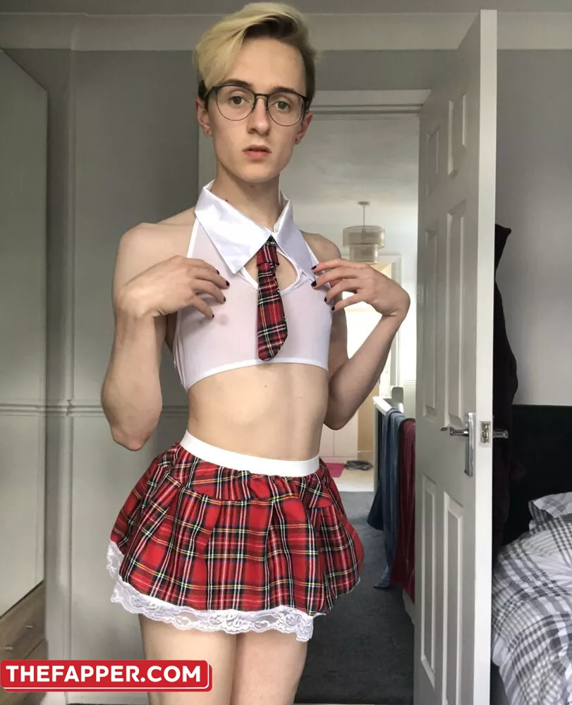 Pierbi  Onlyfans Leaked Nude Image #3uTU01RILw