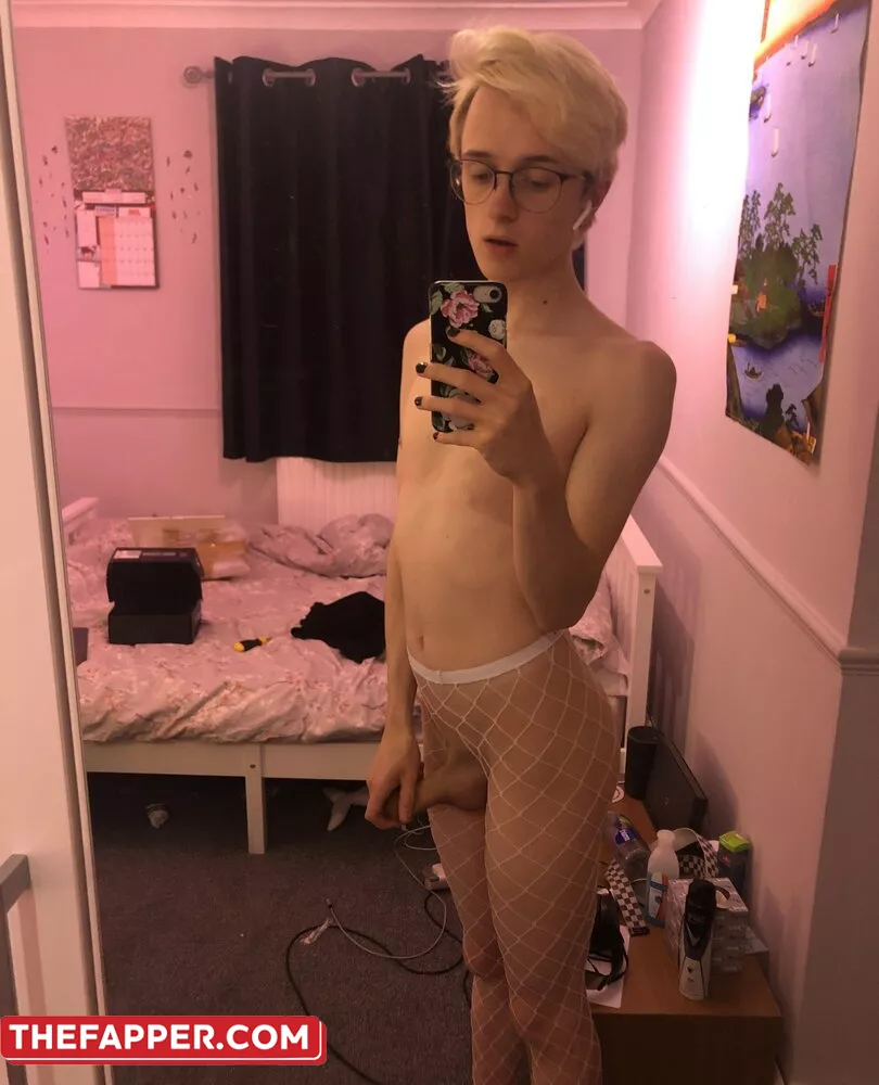 Pierbi  Onlyfans Leaked Nude Image #4c8Yp4h6fB
