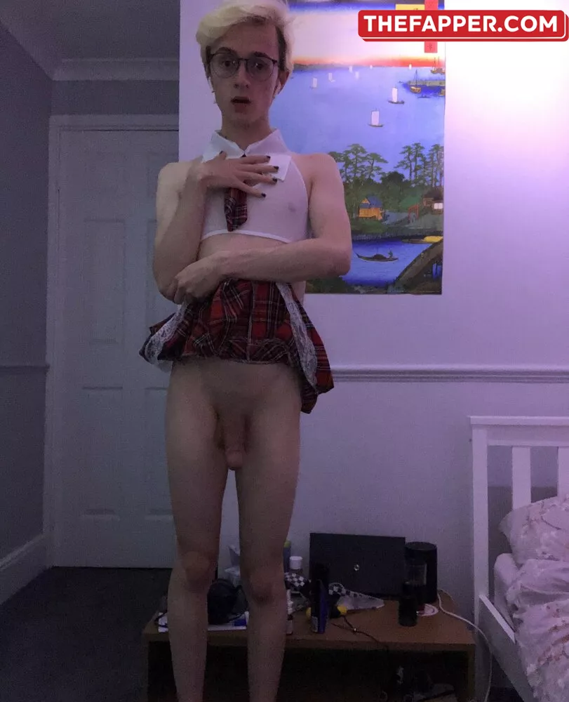 Pierbi  Onlyfans Leaked Nude Image #6RL58RQePo