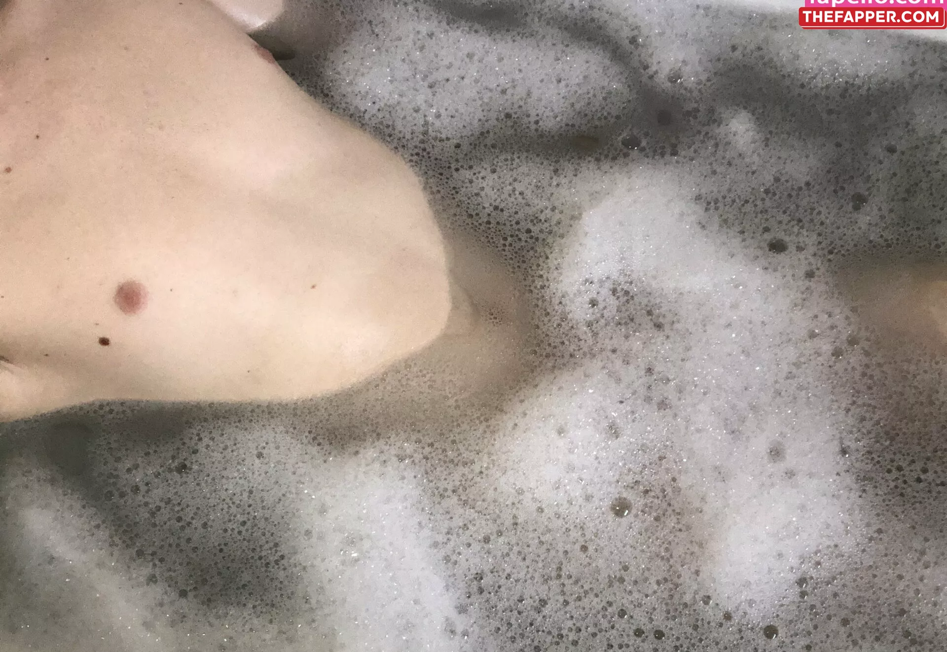 Pierbi  Onlyfans Leaked Nude Image #716KTpK8ay