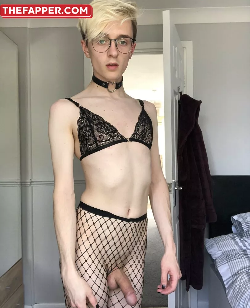 Pierbi  Onlyfans Leaked Nude Image #8HyZxnqNNZ