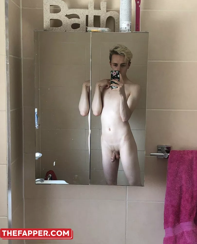 Pierbi  Onlyfans Leaked Nude Image #8MMkaM3vP8