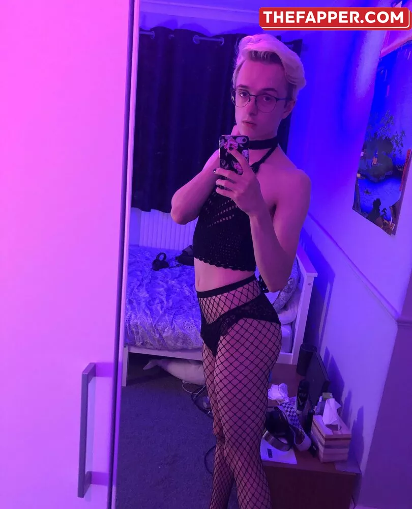 Pierbi  Onlyfans Leaked Nude Image #8bt5qKHf75