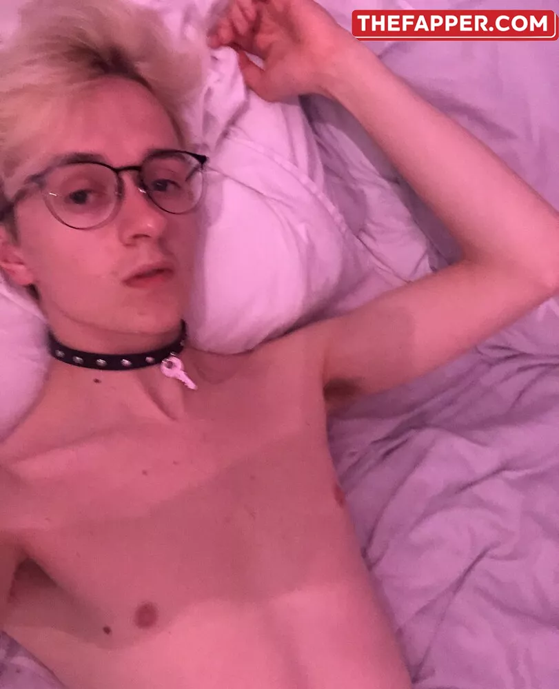 Pierbi  Onlyfans Leaked Nude Image #AabZv7uxQO