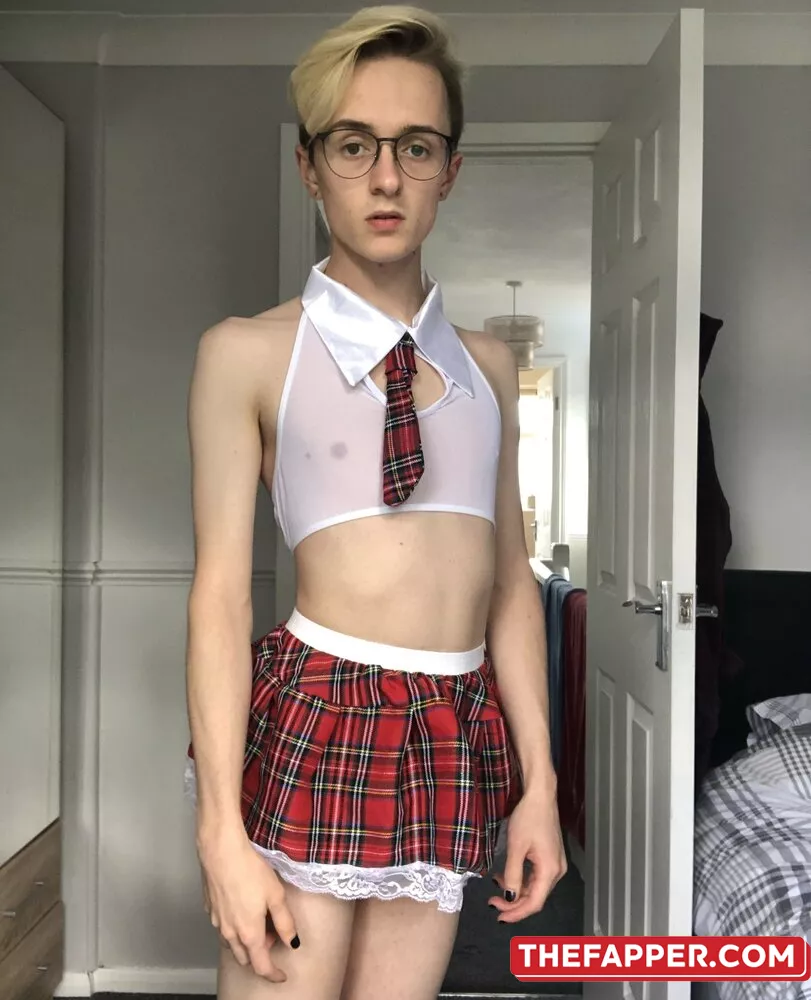 Pierbi  Onlyfans Leaked Nude Image #B7niLfUGco