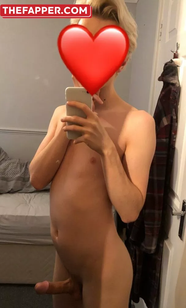 Pierbi  Onlyfans Leaked Nude Image #ClQwMP0BhO