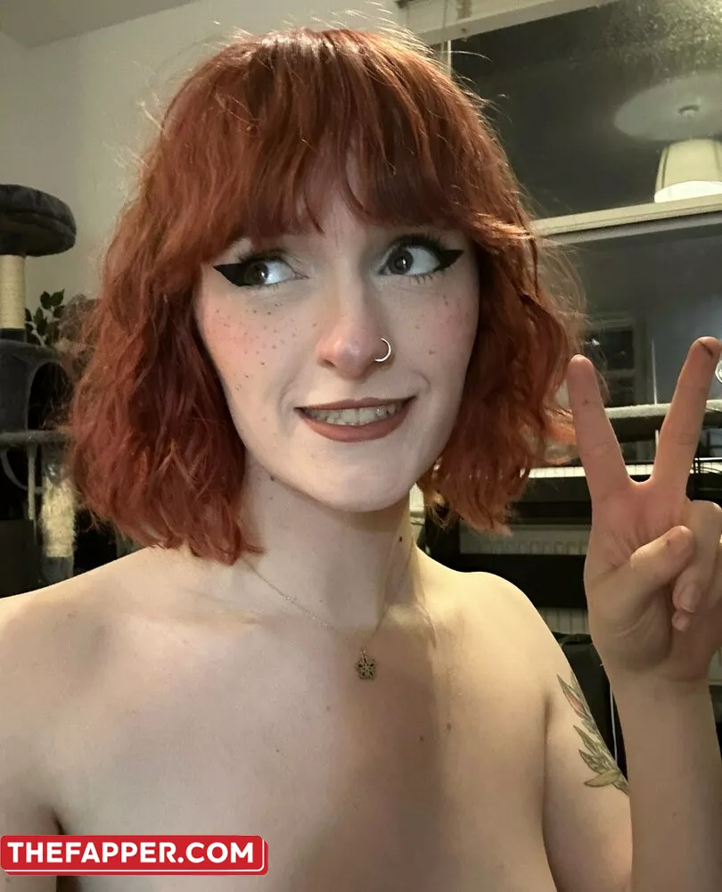 Pierbi  Onlyfans Leaked Nude Image #D012pIkCU8