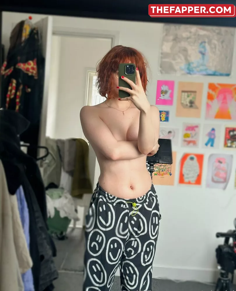 Pierbi  Onlyfans Leaked Nude Image #Ebdd3cRIq1