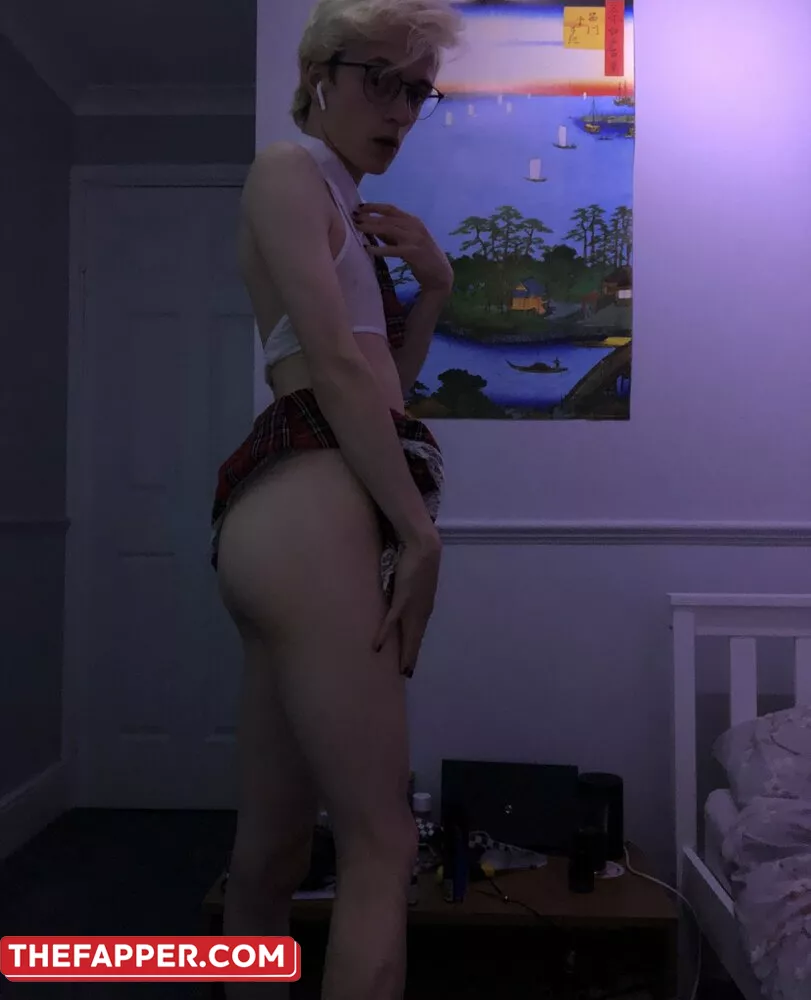Pierbi  Onlyfans Leaked Nude Image #FMbpies6tY