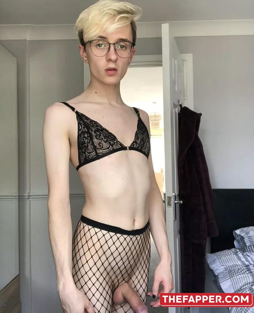 Pierbi  Onlyfans Leaked Nude Image #Gk1ikhojiX