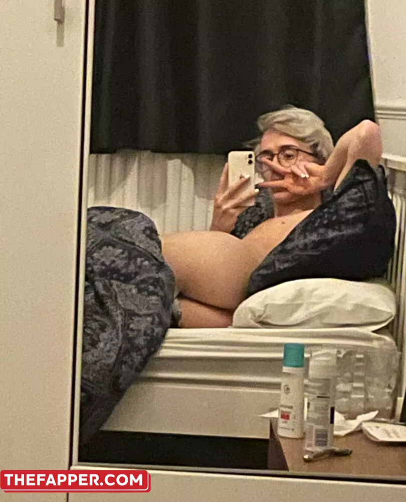 Pierbi  Onlyfans Leaked Nude Image #IcDm5gaQGX
