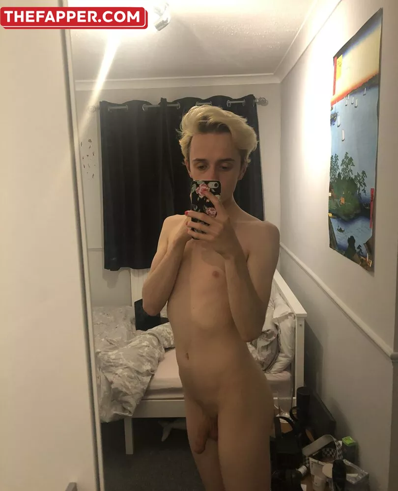 Pierbi  Onlyfans Leaked Nude Image #IlRTNSF9Gj