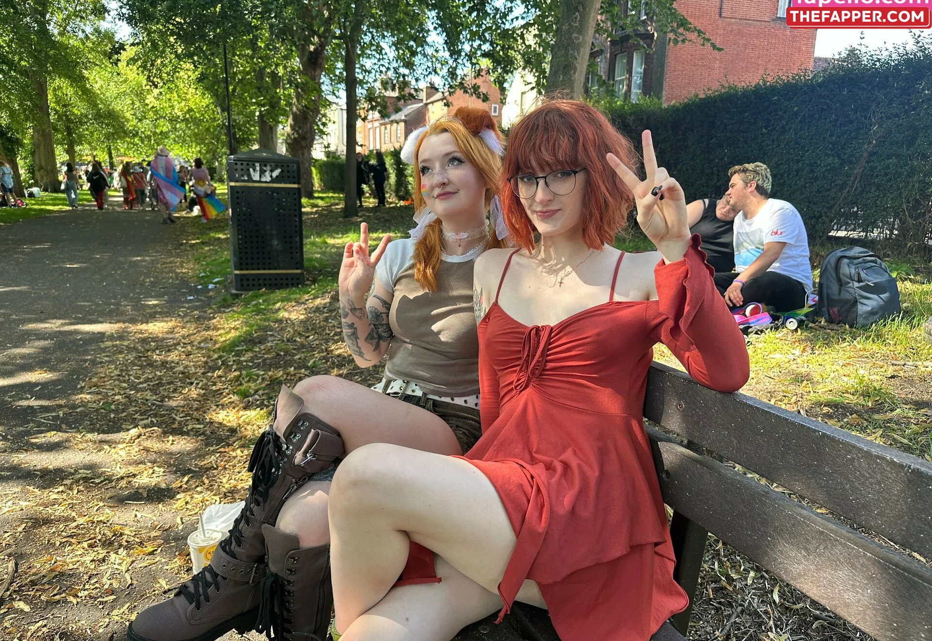 Pierbi  Onlyfans Leaked Nude Image #LbtPFZsfGG