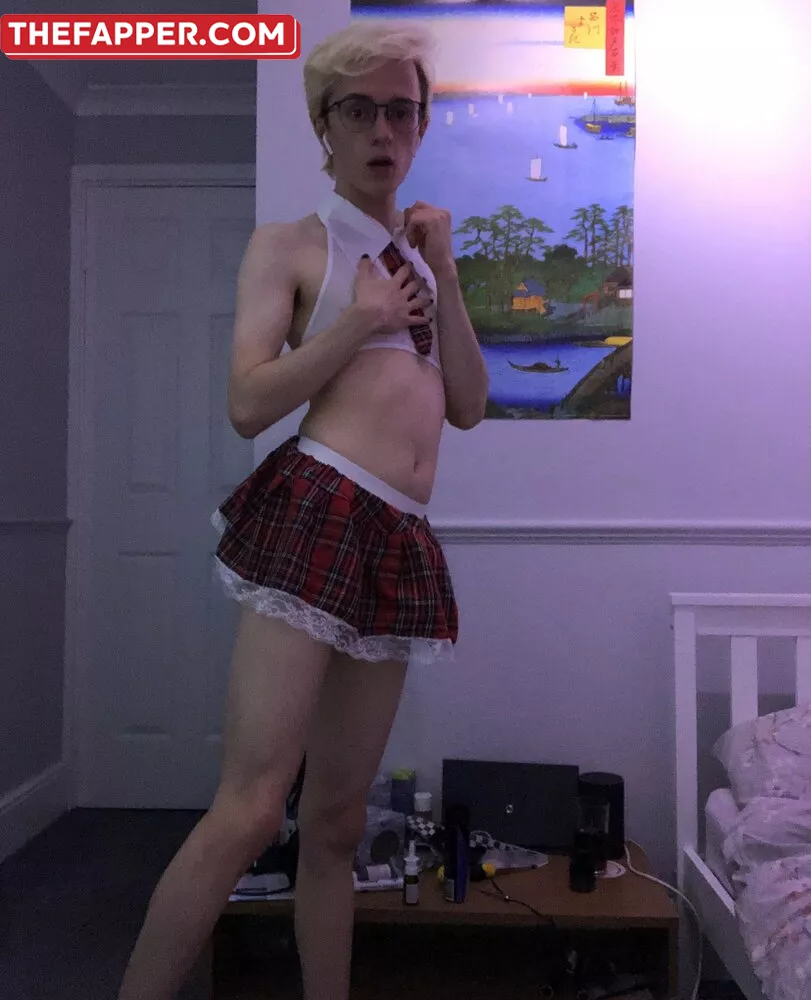 Pierbi  Onlyfans Leaked Nude Image #LsVXf0JB2X