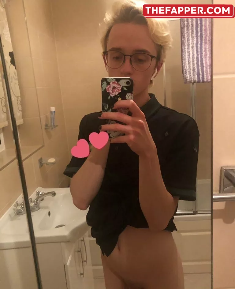 Pierbi  Onlyfans Leaked Nude Image #MMo4oT7Ifu