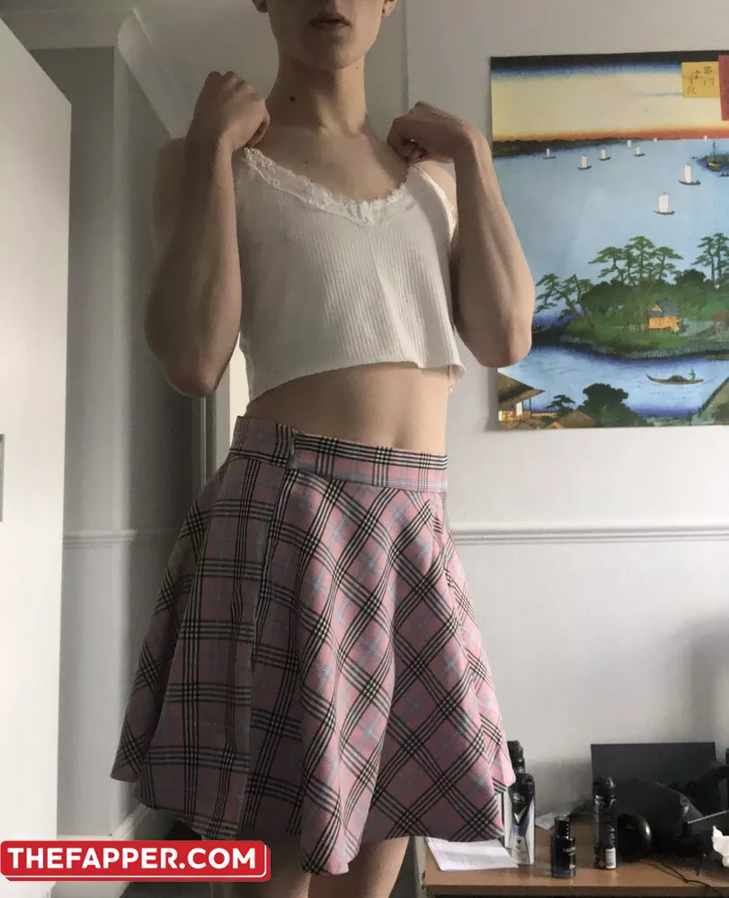 Pierbi  Onlyfans Leaked Nude Image #MVK0MWHmIP