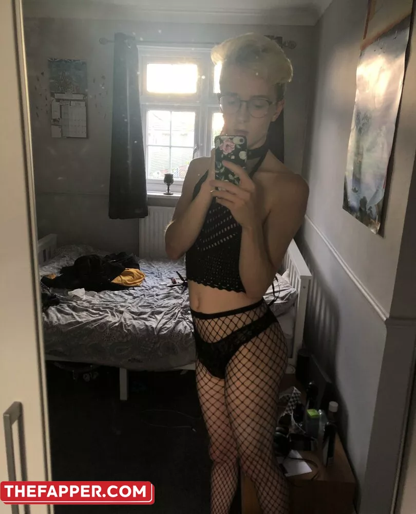 Pierbi  Onlyfans Leaked Nude Image #NaatnNbQfh