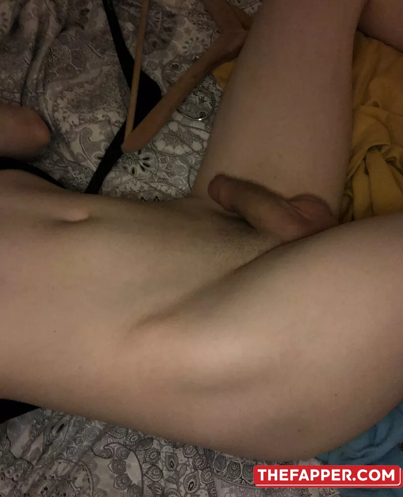Pierbi  Onlyfans Leaked Nude Image #Nff5Qen00O
