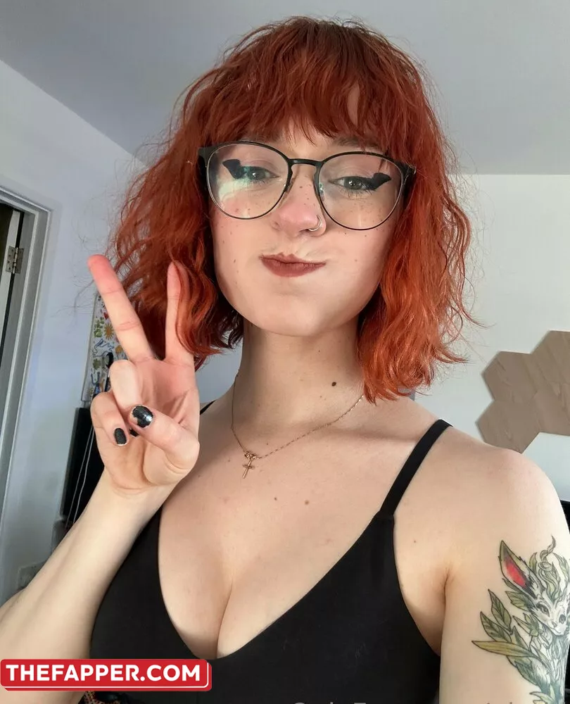 Pierbi  Onlyfans Leaked Nude Image #PYze0Z7PmD