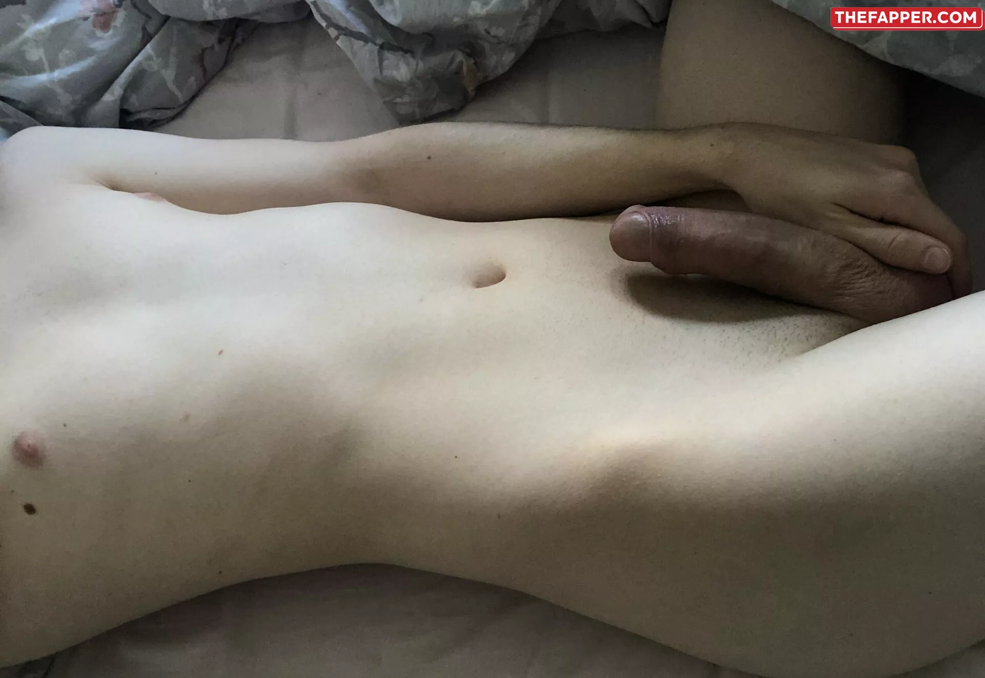 Pierbi  Onlyfans Leaked Nude Image #QFJfMWqvV9