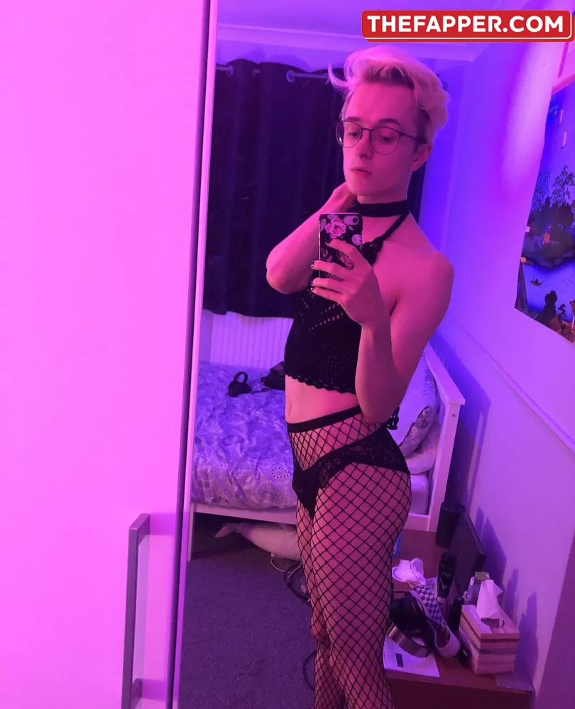 Pierbi  Onlyfans Leaked Nude Image #QPi2rhhMW1