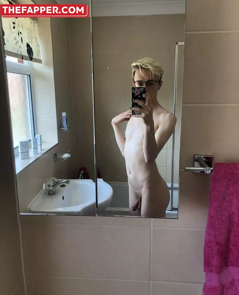 Pierbi  Onlyfans Leaked Nude Image #RONyyhzupK