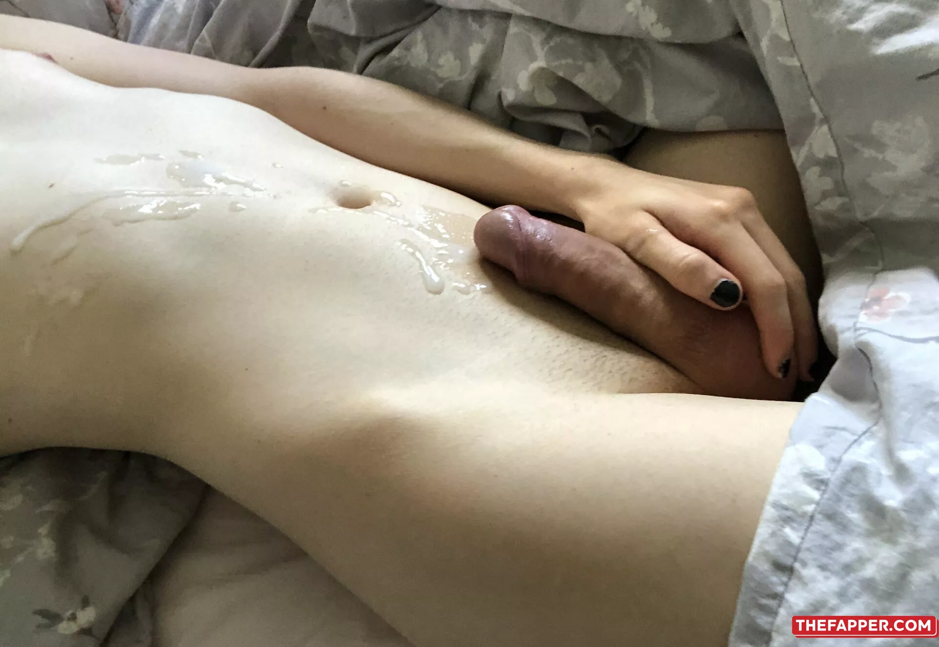 Pierbi  Onlyfans Leaked Nude Image #RYGlrqQ9Ua