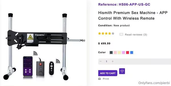 Pierbi Onlyfans Leaked Nude Image #SJeZjuNzOA