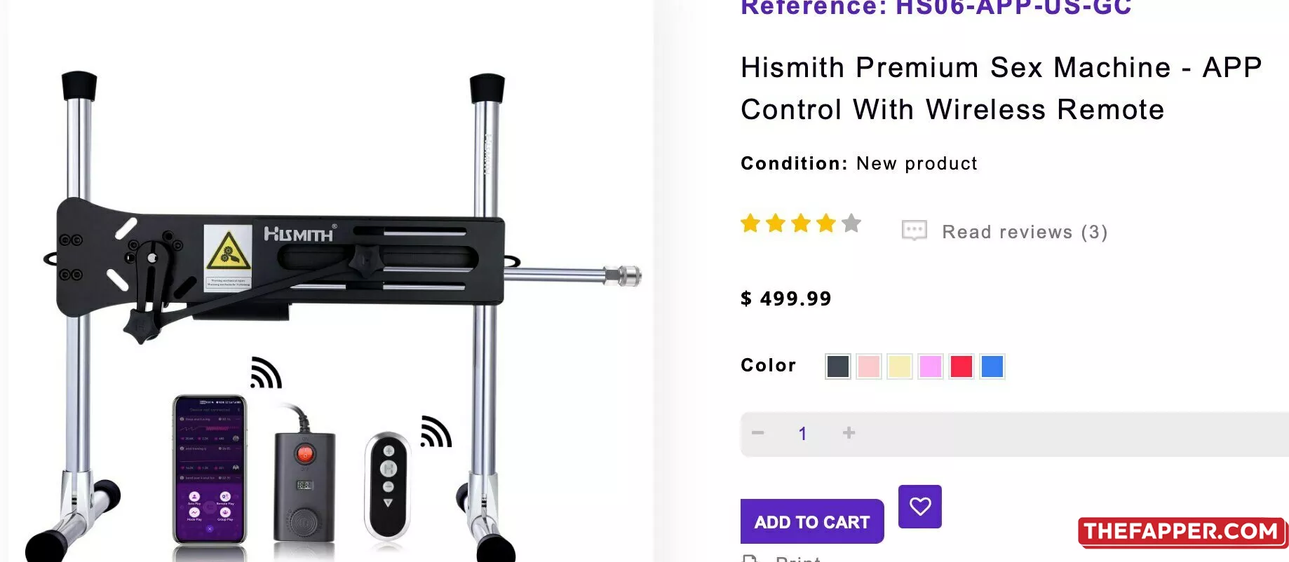 Pierbi  Onlyfans Leaked Nude Image #SJeZjuNzOA