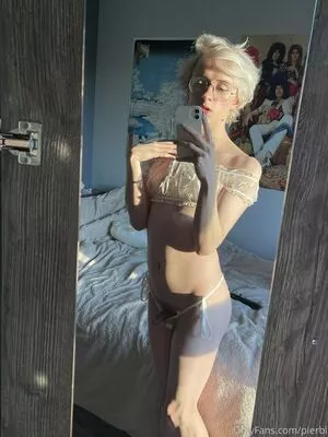 Pierbi Onlyfans Leaked Nude Image #SM7jYBbooZ