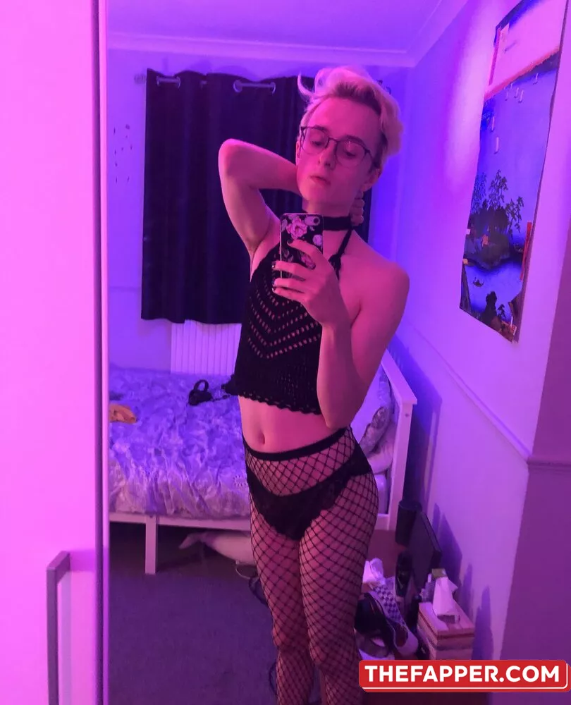 Pierbi  Onlyfans Leaked Nude Image #UcIYPm2mTq