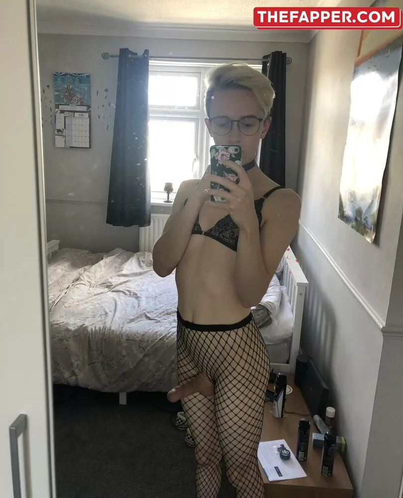 Pierbi  Onlyfans Leaked Nude Image #W5gnorTo3v