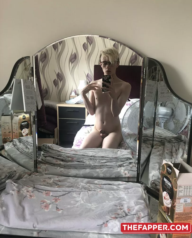 Pierbi  Onlyfans Leaked Nude Image #WZdmmYYxHy