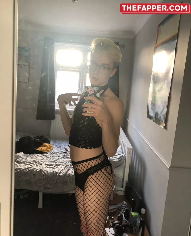Pierbi  Onlyfans Leaked Nude Image #YtFYmTrf5N