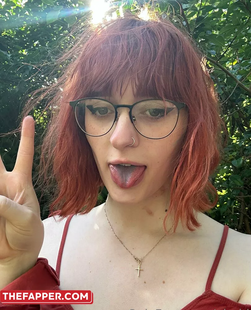 Pierbi  Onlyfans Leaked Nude Image #bFkscGru82