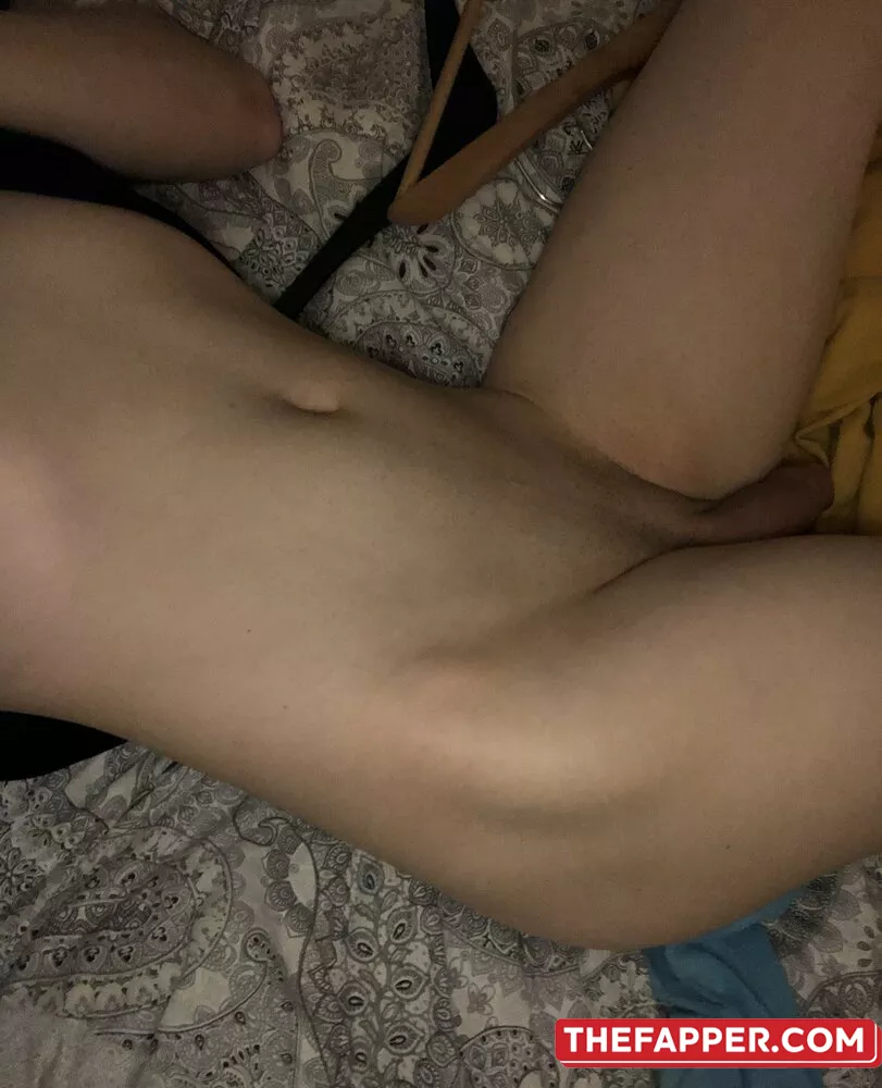 Pierbi  Onlyfans Leaked Nude Image #cncirKQ4ed