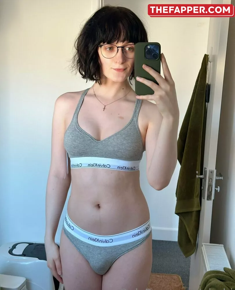 Pierbi  Onlyfans Leaked Nude Image #eCRBgEzr34