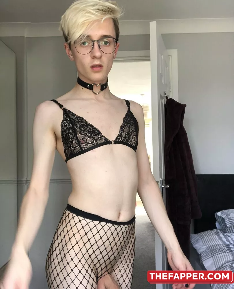 Pierbi  Onlyfans Leaked Nude Image #f2Kv1T5tpY