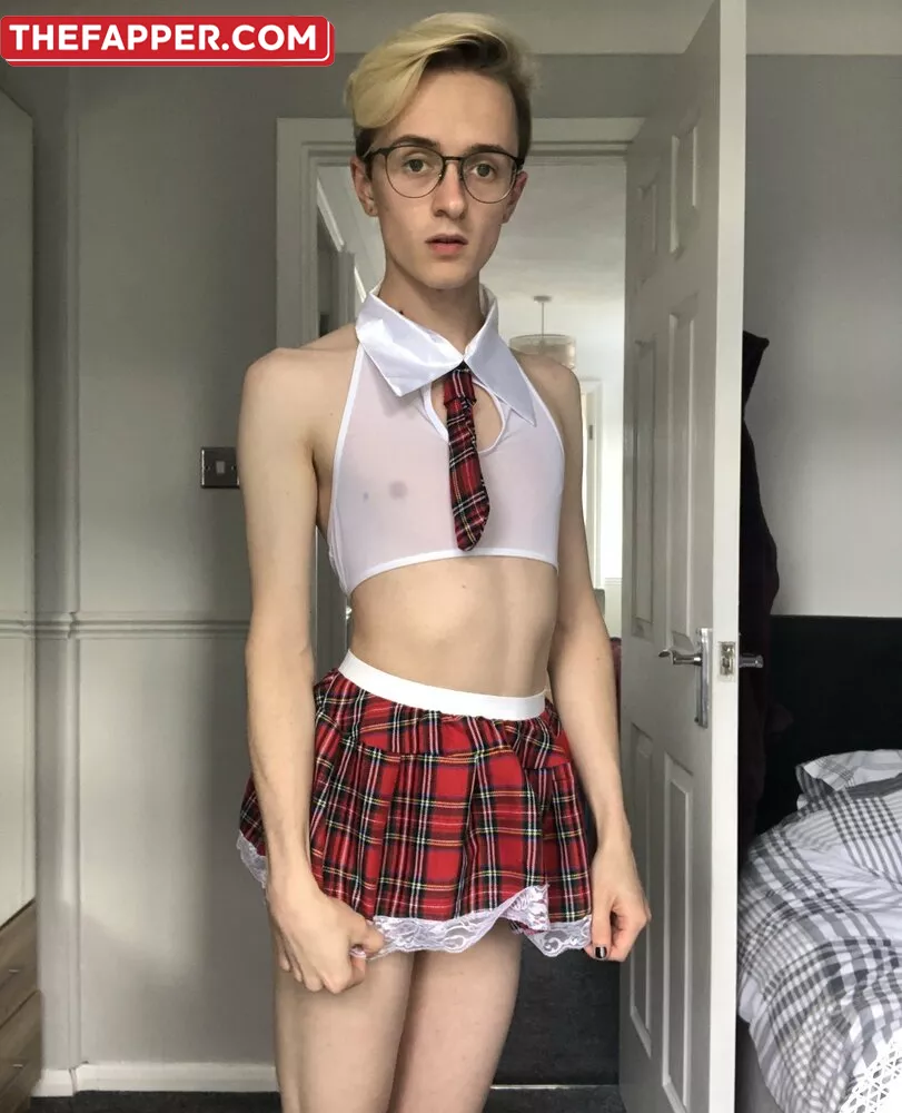 Pierbi  Onlyfans Leaked Nude Image #faYr3KXlR3